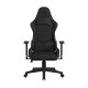 Apollo High Back Ergonomic Gaming Office Chair